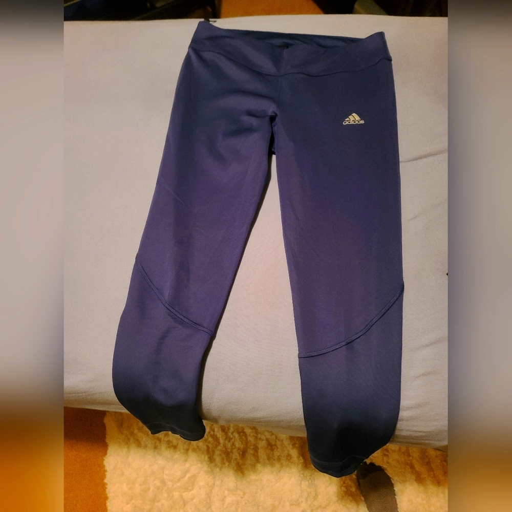 Adidas Leggings